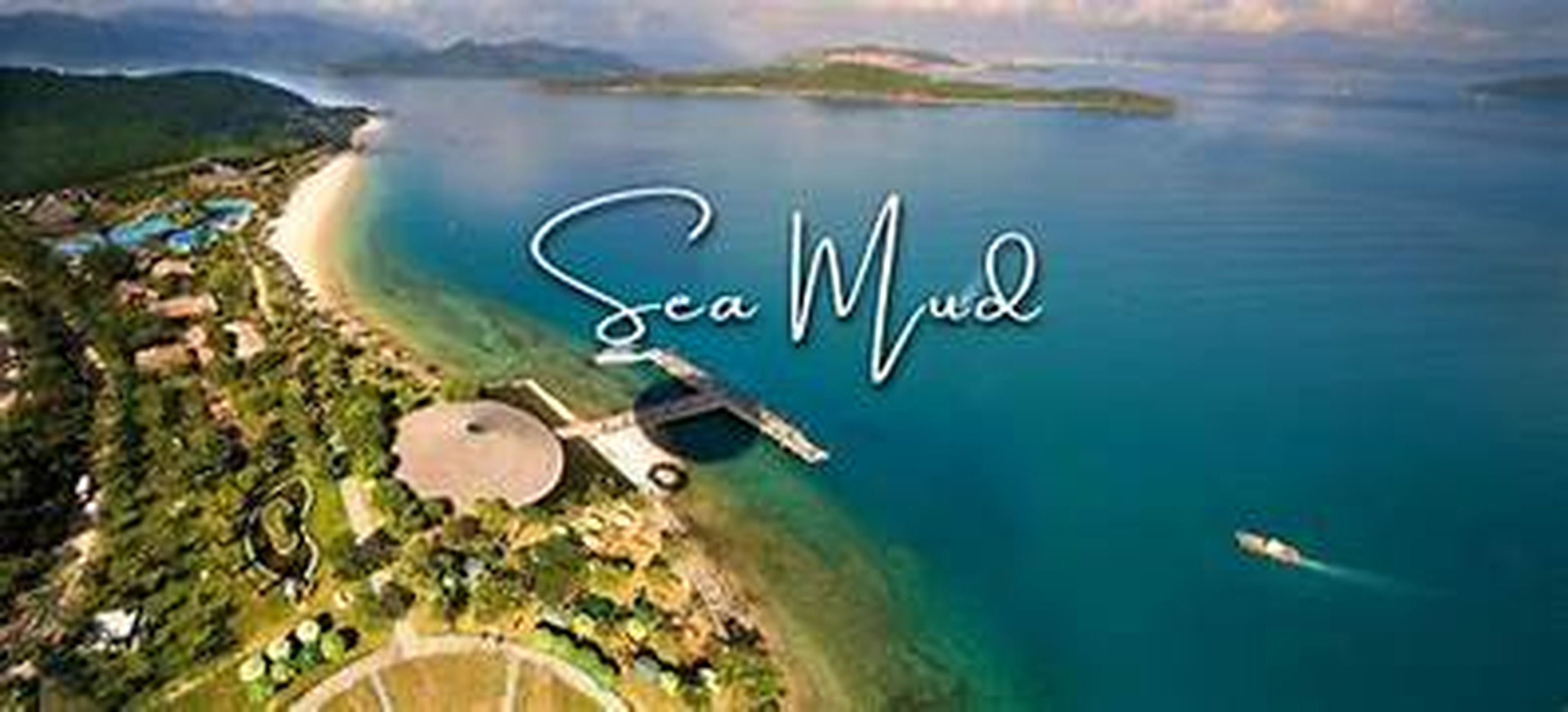 Công ty Cổ phần Hòn Tằm Biển Nha Trang (MerPerle Hon Tam Resort) - Hình 1